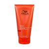 Wella - Enrich Self-Warming Mask 150 ml