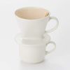 MUJI 82932515 Coffee Filters, 60 Count
