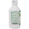 Septicon Natural Product - Mint Flavor 8fl Oz