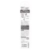 Pigeon Electric Toothbrush Replacement Brush for First Finishing, Approximately 12 Months and Up, Common 2 Pieces (x1)