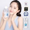 JM solution H9 Hyaluronic Ampoule Cleansing Water Aqua