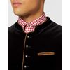 Stockerpoint Ricardo Men's Traditional Waistcoat -
