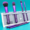 Moda Total Face Set with Case, Purple