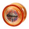 BANDAI HYPER YOYO ACCEL Hyper Yoyo Axle Axle Wing Sunshine Phoenix