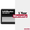 Chamberlain/Liftmaster 971LM Security Plus 1 Button-Sears/Craftsman Compatible