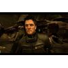 Syndicate - Playstation 3