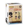 Funko Pop! Animation: Inuyasha - Rin