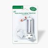 Department 56 Building and Accessory Lighting System,White/ Black