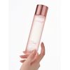 medicube - Triple Collagen Toner 140ml