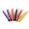 US Toy Face Paint Sticks Costume, Neon