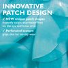 Peter Thomas Roth | Peptide Skinjection™ Expression Line Hydra-Gel Patches