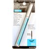 Maybelline Lash Discovery Waterproof Mini Brush Mascara - Very Black - 2 Pack