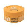 TAFT Creative Look MODELLING WAX extra strong 75 ml