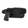 Condor VT Holster Black