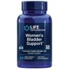 Life Extension Womens Bladder Support Urinary Function 60 Vegetarian Capsules