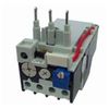 NHD NTH-28-2PE Overload Relay 2PE NTH-24-28A