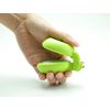 Nail Clipper Nail + Green