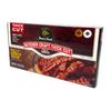 Boar's Head Thick Cut Fully Cooked Bacon - pack of 4