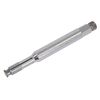 Sealey Reverse Action Spark Plug Thread Chaser 12mm - MS002