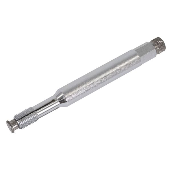 Sealey Reverse Action Spark Plug Thread Chaser 12mm - MS002