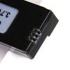 MaximalPower 4-Pack 850mAh Battery for Eachine E58 Quadcopter Drone GiFiPower