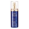 Taaj Maharani Le Sérum de Reine 30ml