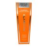 Glam Glow Flashmud Facial Whitening Treatment 3.5 oz (100 g)