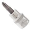 SCHRAUBENDREHER-EINSATZ (BIT) 3/8" PH 2