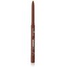 ESSENCE PERFILADOR DE LABIOS DRAW THE LINE!20 RICH MAHOGANY