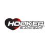 HOOKER HEADERS 21609HKR MAXIMUM FLOW MUFFLER