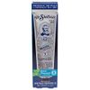 Dr Sheffield's, Toothpaste Natural Peppermint, 5 Ounce