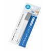 Echo Metal Handy Sharpener (4991203165251) [Bulk Purchase 50 Pieces]