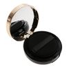 Air BB Cream Foundation Empty Container Box DIY Con and Mirror - #1