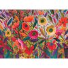 Cobble Hill 1000 Piece Puzzle - Extravaganza - Sample Poster Included