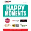 WSPLO Gift Card: Online Redeemable, General Gifting Purposes