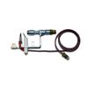 HPC Fire Vent-Free Manual ODS Pilot Assembly, Natural Gas