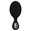 Wetbrush Mini Detangler