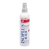 Isoplus Wrapping,Moisturizing & conditioning Lotion 10 Oz.