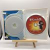 Mr. Incredible (DVD)