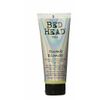 Bed Head Dumb Blonde Conditioner 6.76oz