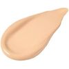 Chacott      11g SPF50+ PA++++ 520 