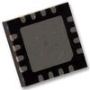 STMICROELECTRONICS STCC2540IQTR USB Interface, USB Controller, USB 2.0, 3.0, 4.5 V, 5.5 V, VFQFN, 16 Pins (1 piece)