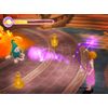 ディズニープリンセス 魔法の世界へ - Wii