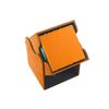 Gamegenic, Squire 100+ Convertible Orange