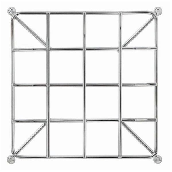 TORUNE NBS-114 Trivet Steel Square