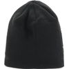 New Era Knit Beanie Flag Logo BASIC BEANIE EMBOSS FLAG