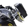 50cc 49cc 2-STROKE ENGINE MOTOR PullStart Mini POCKET BIKE SCOOTER ATV Quad Dirt