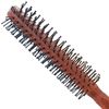 Rodeo Hair Brush 29