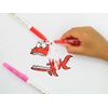 PILOT FriXion Colors - Set of 12