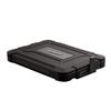 ADATA ED600 External 2.5" Hard Drive and Solid State Drive Enclosure